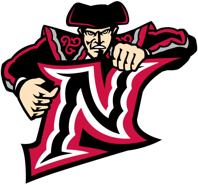 Cal State Northridge Matadors transfer